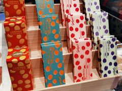 -Seesaw Coffee(朝阳大悦城店)