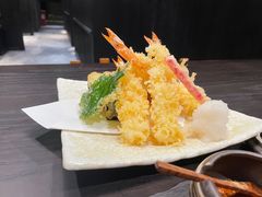 -九州酒场ひこぞう(2号店)