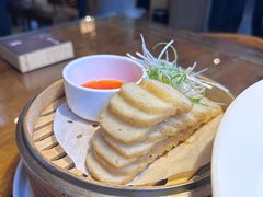 -路小缦·珍馐美馔(市心北路店)