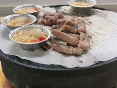 -旺记碳烤肥牛(总店)