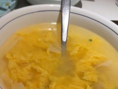 -刀板香·安徽菜(国购IFC店)