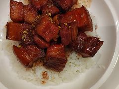 -巨鼎谭家菜(普照寺路店)