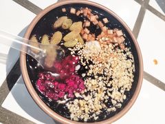 -贰回巷火锅馆(钟楼店)