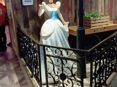 -季季红火锅(丰城洪客隆店)