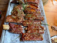 -一品烧农庄·佛山本地特色菜