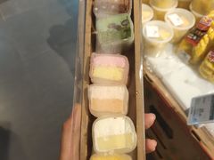 -Ole精品超市(南宁万象城店)