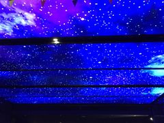 -喜满客影城(汉神广场店)