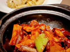 -有璟阁港式餐厅(国贸商城店)