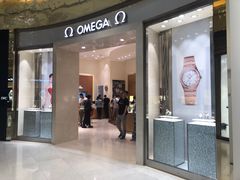 -王权免税店(普吉市区店)