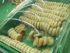 -宫廷糕点铺(双林中横路店)