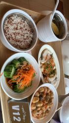 点击看大图 -宝媛会月子中心(越秀店)