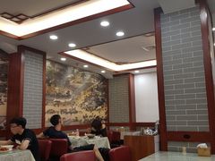 -李连贵熏肉大饼(沈阳站店)