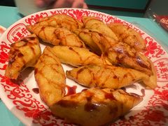 -神更仔·潮汕魂大排档(汉口路店)