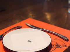-造精酿餐厅