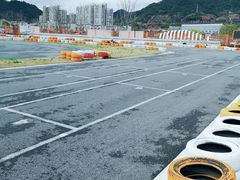 -千岛湖燃擎卡丁车赛车主题乐园(秀湖路店)