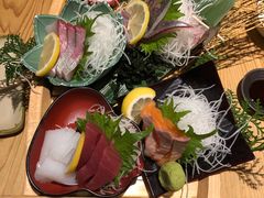 -ジャンボ釣船 つり吉(新世界店)