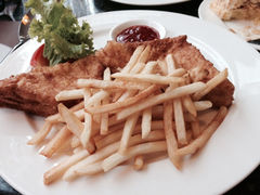 iphone_upload_pic-昆明朗威酒店(昆明火车站店)