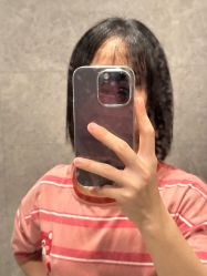 点击看大图 -Hair造型