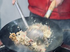 -扬二春炒饭(国庆路总店)