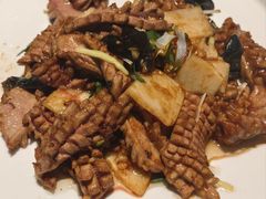 -金春禧(世茂国际广场店)