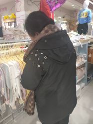 -孩子王童乐园(淮安万达店)