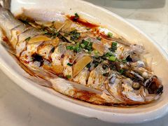 -外婆船宴餐厅·外婆喊你回家吃饭
