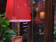 -北方家宴(番禺永旺店)