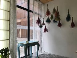 -星宝贝儿童摄影