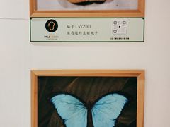 -北京华联购物中心(同成街店)