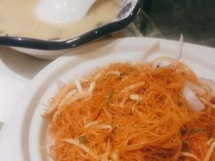 -鲁城往事(游客中心店)