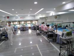 -痘博士昆明·国际祛痘领跑品牌