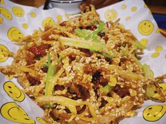 -董厨煨汤馆(车站路店)