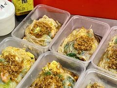 牛肉肠粉-小吴肠粉