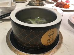 -诱货海鲜自助火锅(爱琴海购物公园东百店)