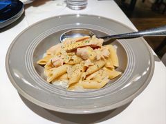 -K·Kitchen KK牛扒厨房(江南西店)