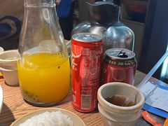 -食锦记·福建私房菜(浦西万达店)