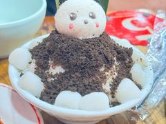 -冒椒火辣(奎星楼街店)