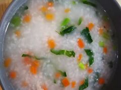 -粥传(太古里店)