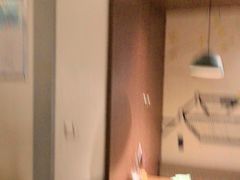 -掂档潮汕牛肉火锅(沈阳万象城店)