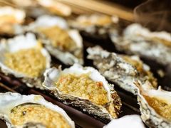 -V-ONE西雅图海鲜自助餐厅(仓山万达广场店)