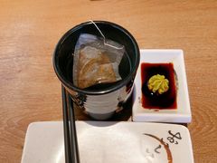 -三禾寿司(君尚店)
