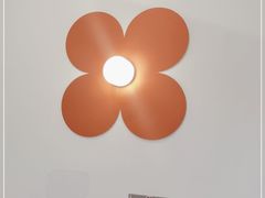 -红花点心局(护国寺店)