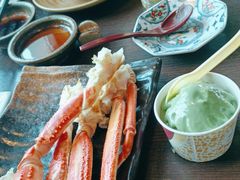 -万岛日本料理铁板烧(万泰国际店)