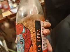 -TOMATITO(无限极荟店)