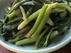 -小湘旺臭鳜鱼(百子湾店)