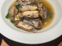 -原製原味(普陀山磐龙店)