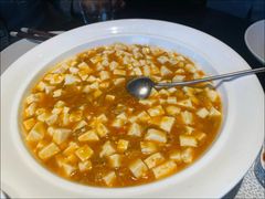 -苏帮袁·竹(北京坊店)