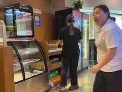 -松野谷·寿喜烧自助(华联顺义金街购物中心店)