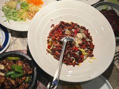 -桂满陇天书(南京德基旗舰店)