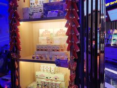 -万达影城(经区九龙城店)